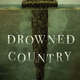 Image for article titled The World May Be on Hold, But August Is Still Bursting With New Sci-Fi and Fantasy Books